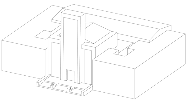 Axiometry image