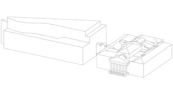 Axiometry image