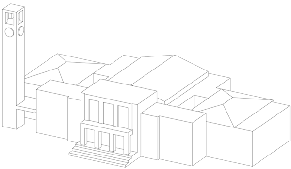 Axiometry image