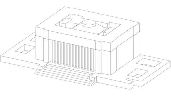 Axiometry image