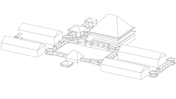 Axiometry image