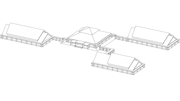 Axiometry image