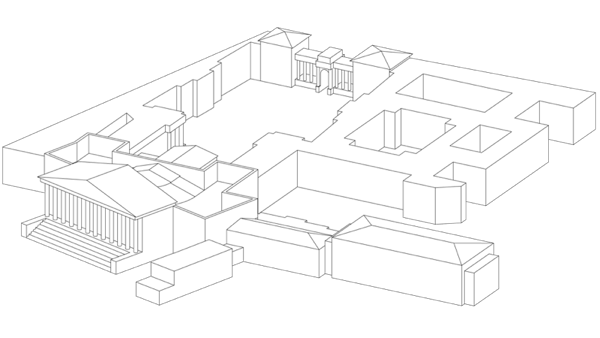 Axiometry image