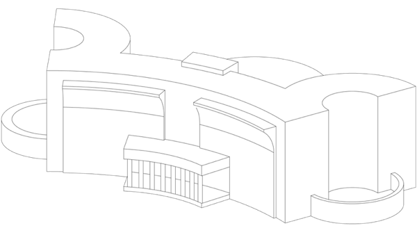 Axiometry image