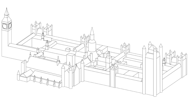 Axiometry image