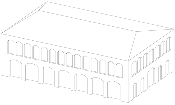 Axiometry image