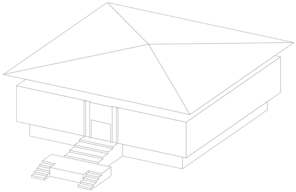Axiometry image
