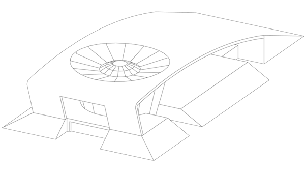 Axiometry image