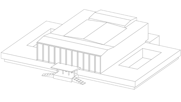 Axiometry image