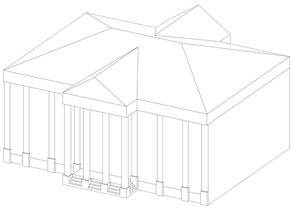 Axiometry image