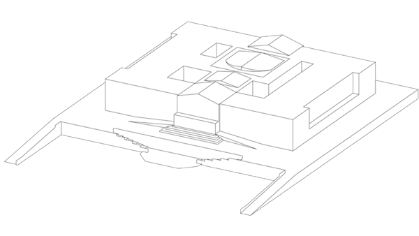 Axiometry image
