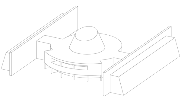 Axiometry image