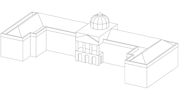 Axiometry image