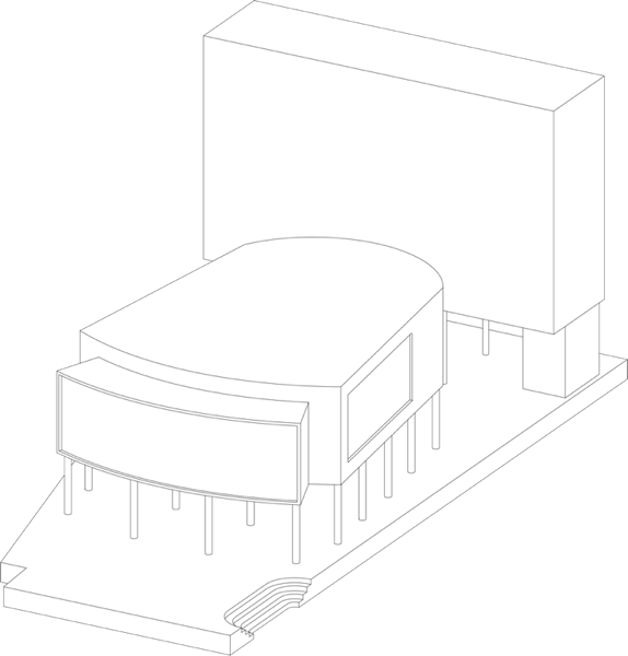 Axiometry image