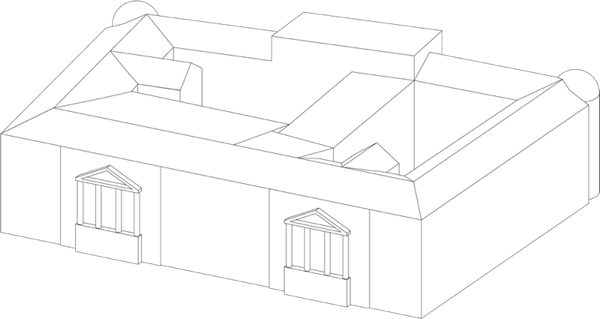 Axiometry image