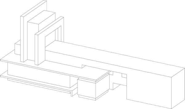 Axiometry image