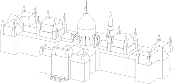 Axiometry image