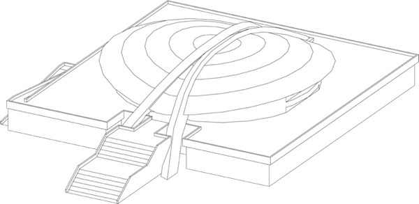 Axiometry image