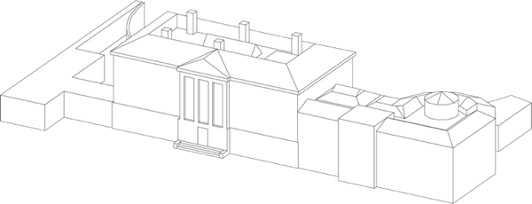 Axiometry image