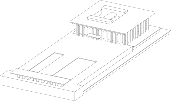 Axiometry image