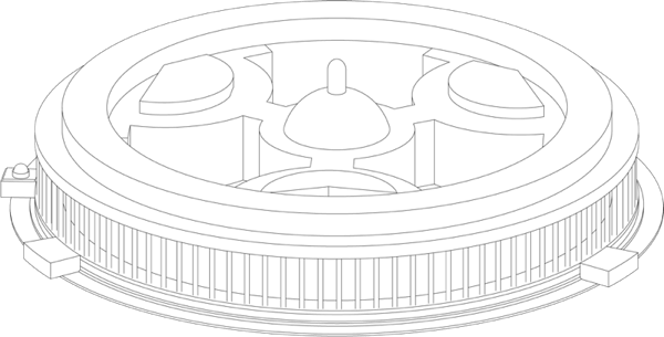 Axiometry image