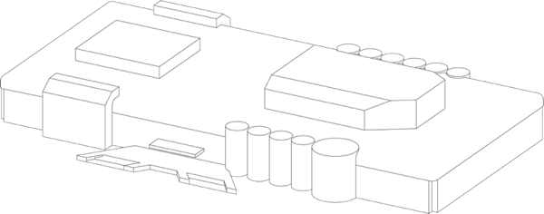 Axiometry image