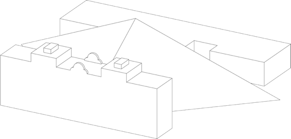 Axiometry image