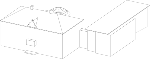 Axiometry image