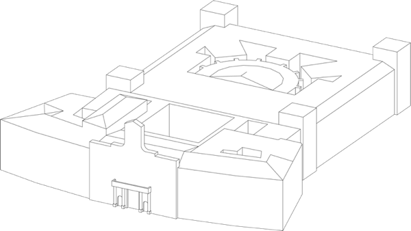 Axiometry image