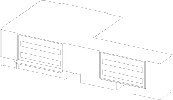 Axiometry image