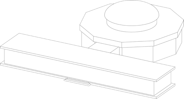 Axiometry image