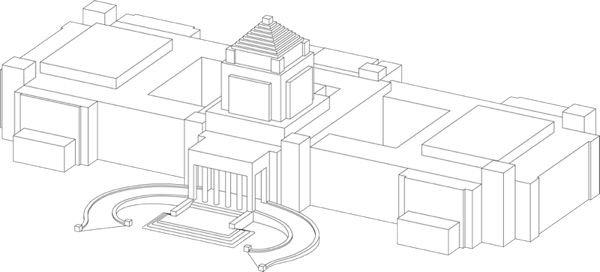 Axiometry image