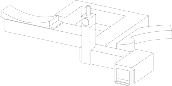 Axiometry image