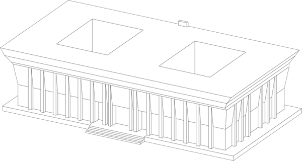 Axiometry image