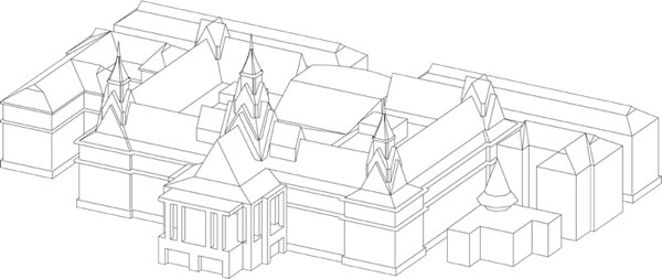 Axiometry image