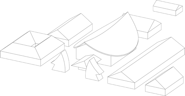 Axiometry image