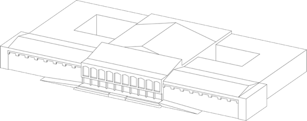 Axiometry image