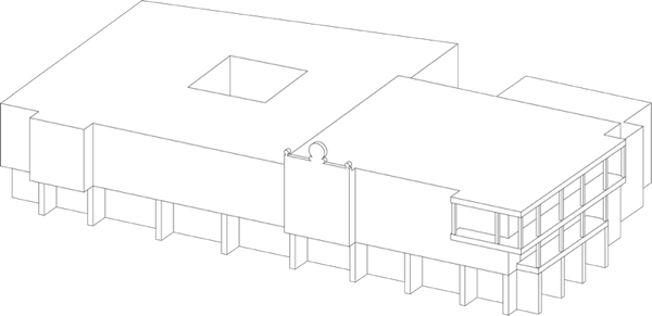 Axiometry image