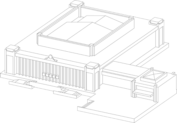 Axiometry image