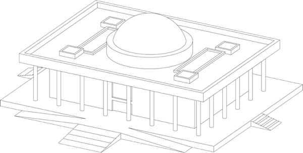 Axiometry image