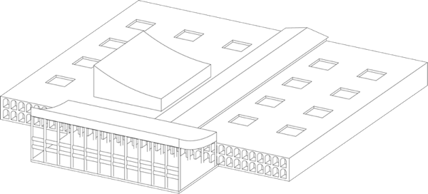 Axiometry image