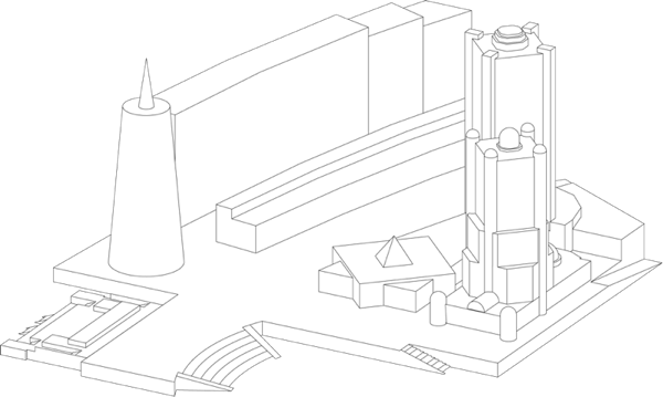 Axiometry image