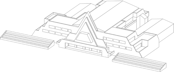 Axiometry image