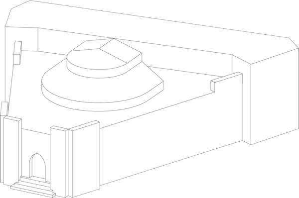 Axiometry image