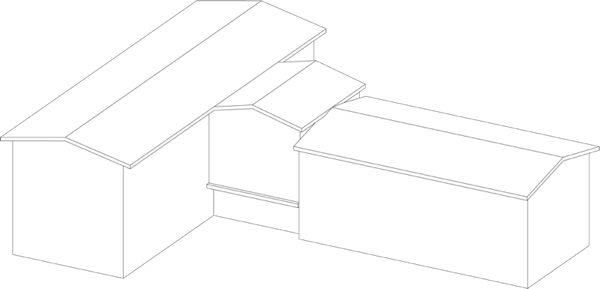 Axiometry image