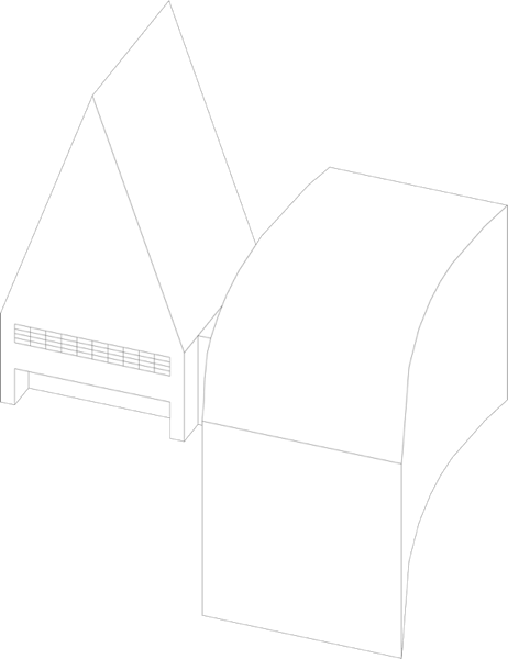 Axiometry image