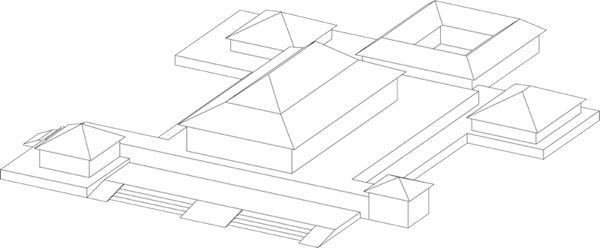 Axiometry image