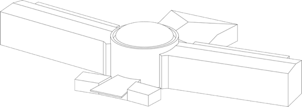Axiometry image