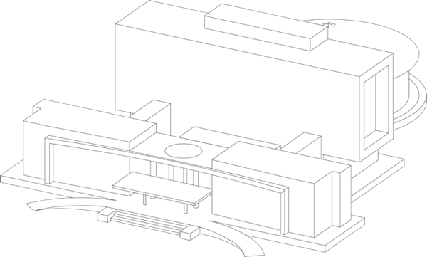 Axiometry image