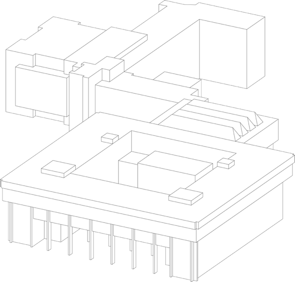 Axiometry image